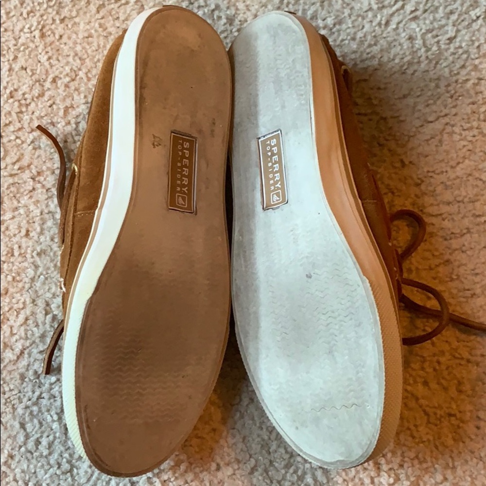 Sperry Topslider - Picture 2 of 5